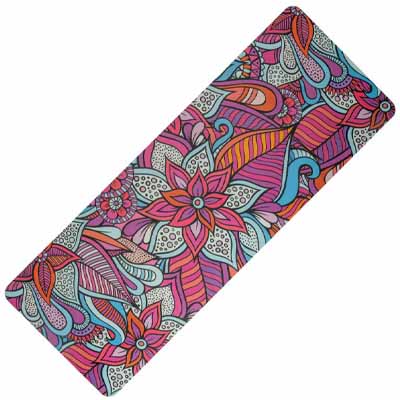 yogamat